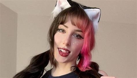 morgpie ahegao|Fuck Me¡Me¡Me¡ Bikini Cosplay Deepthroat & Ahegao Morgpie .